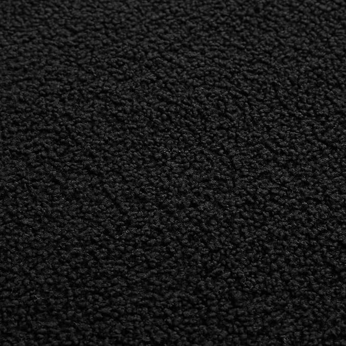 24KF Large Square Couch Ottoman - Image 6