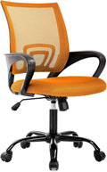 BestOffice Office Computer Chair Ergonomic Mesh Desk Chair by BestOffice