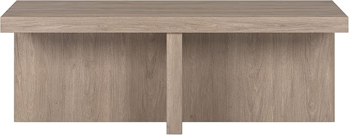 Henn&Hart Elna Coffee Table - Image 4