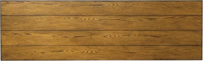 LIBERTY FURNITURE INDUSTRIES, INC. Lake House TV Console - Image 5