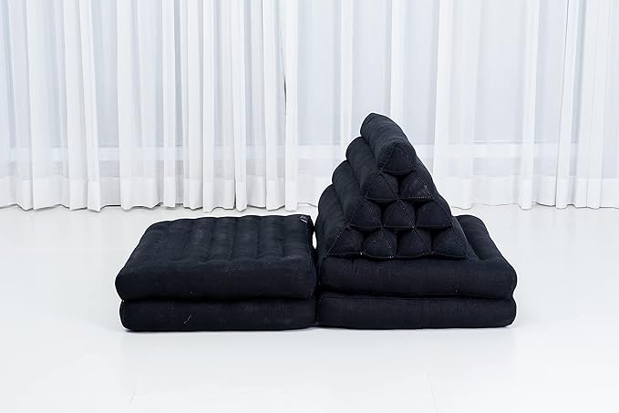 Leewadee Comfortable Japanese Floor Mattress - Image 7
