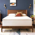 Tempur-Cloud 2-Inch Mattress Topper by Tempur-Pedic%C2%AE