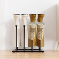 pickpiff Free Standing Shoe Racks by pickpiff