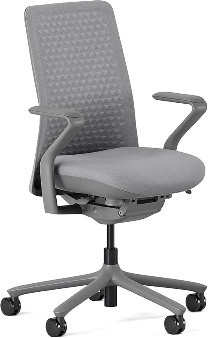 Branch Verve Chair by Branch