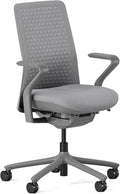 Branch Verve Chair by Branch