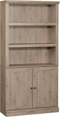 Sauder Miscellaneous Storage 5-Shelf Bookcase by SAUDER%C2%AE