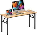 Need Home Office Desk by Need