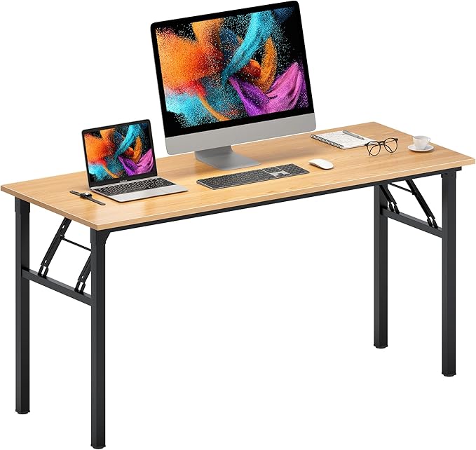 Need Home Office Desk by Need