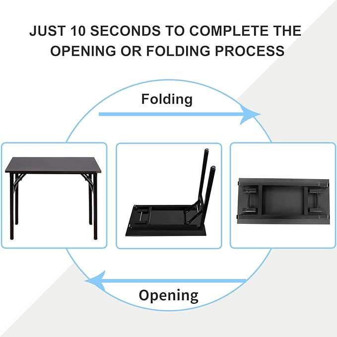 Need Folding Desk - Image 4