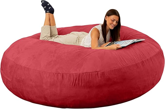 Jaxx 6 Foot Cocoon by Jaxx