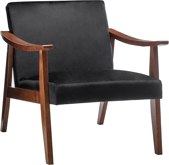 Container Furniture Direct Accent Chair by ContainerDirect