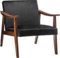Container Furniture Direct Accent Chair by ContainerDirect
