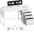 Ｍａｉｈａｉｌ Maihail Small Desk by Maihail
