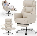 GABRYLLY Office Criss Cross Chair by GABRYLLY