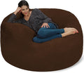 Chill Sack Bean Bag Chair by ChillSackBeanBags