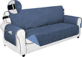 PureFit Reversible Sofa Couch Cover Water Resistant Couch Covers by PureFit