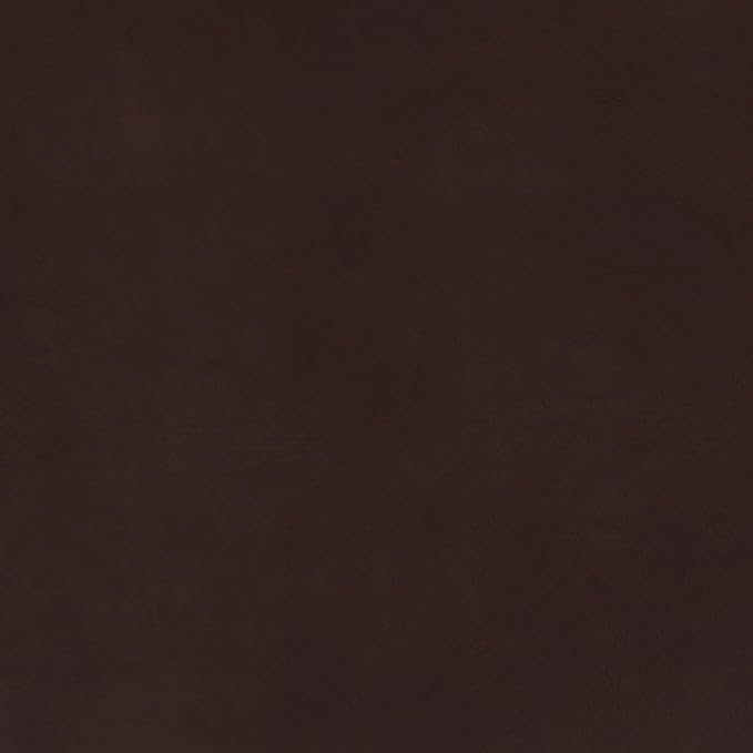 Hillsdale Savana Swivel Bar Stool - Image 16