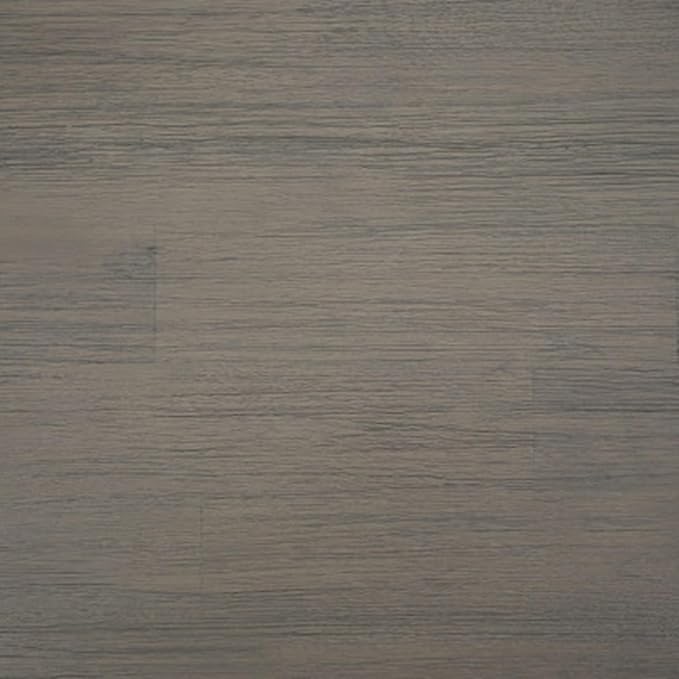 SIMPLIHOME Monroe SOLID ACACIA WOOD 14 inch Wide Rectangle Rustic Narrow Side - Image 14