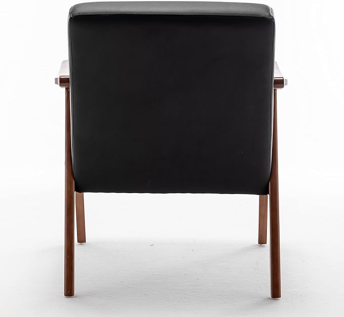 Container Furniture Direct Accent Chair - Image 9