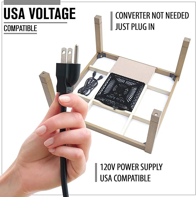 BJDesign Kotatsu - Image 3
