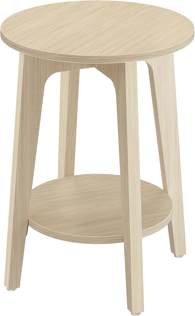 VASAGLE MAEZO Collection - Image 7