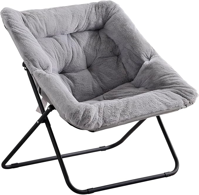 Comfy Dorm Chair - Image 3