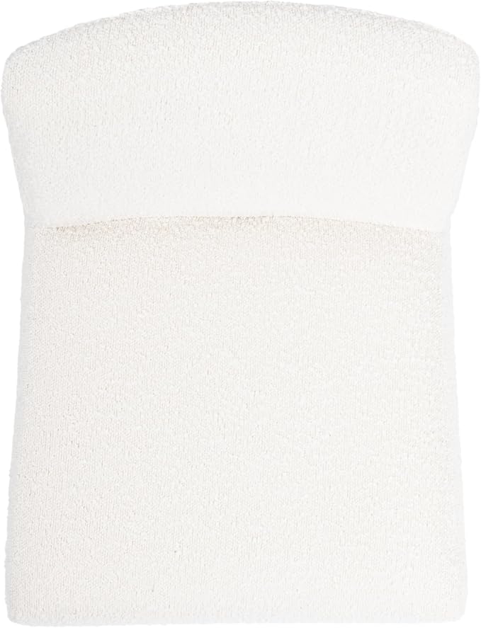HomePop Home Decor | Upholstered Dining Chairs - Image 6