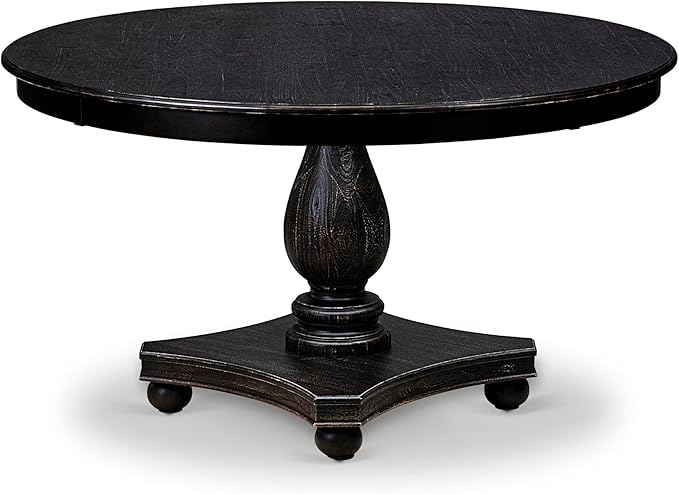 F52-11-TP - Dining Room Table - Image 6