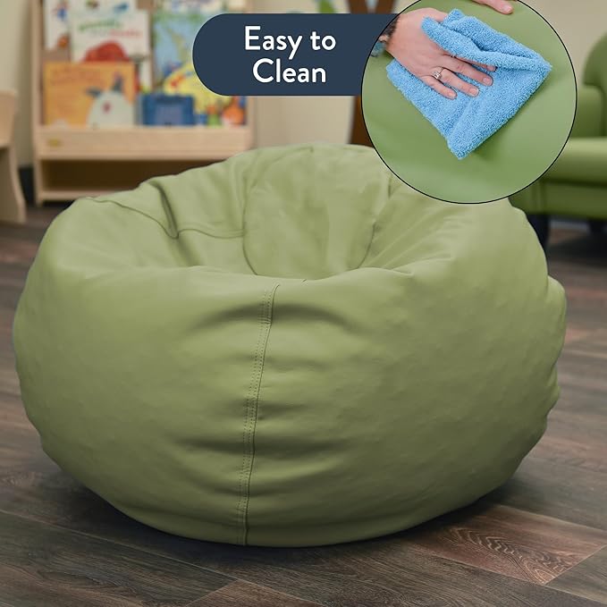 Children's Factory, Kids Flexible Seating - Image 6