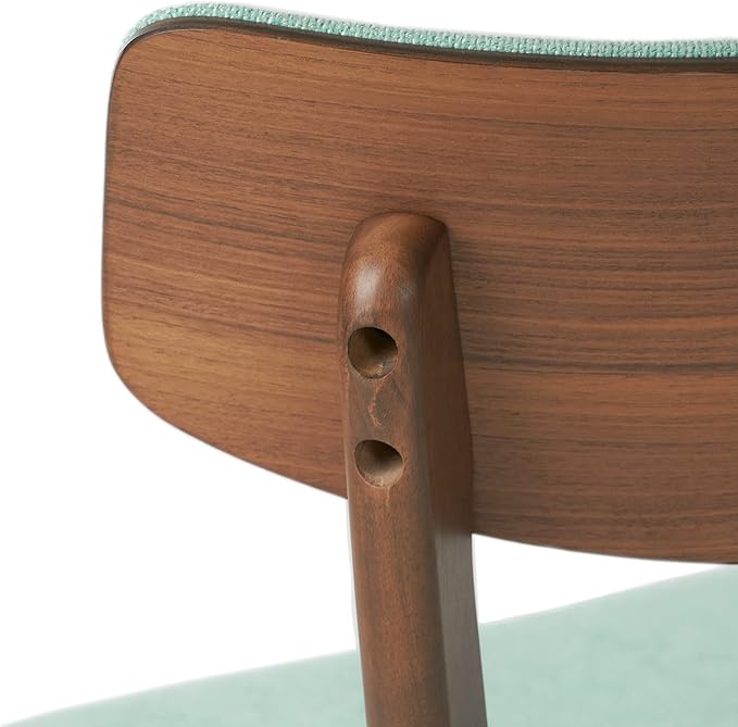 Christopher Knight Home Megann Mid-Century Wood Dining Set - Image 9