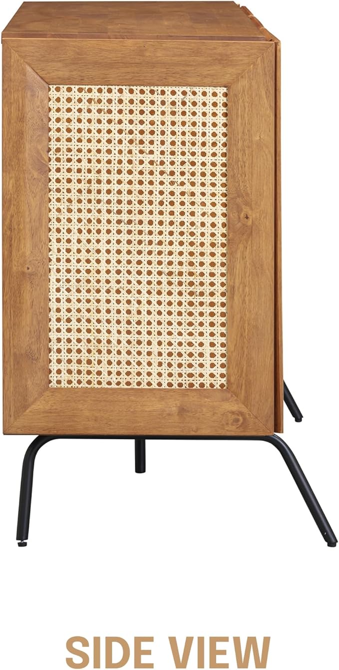 NTC MOSSIC Modern Sideboard - Image 9