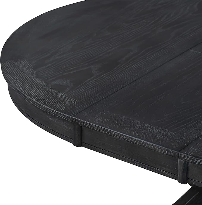 Need 42 Inch Round Dining Table Extendable to 54 Inch - Image 7