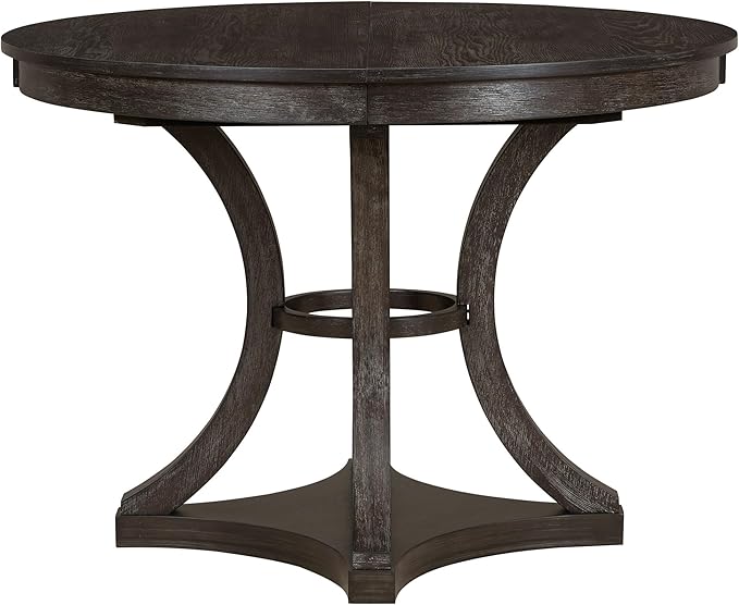 Ball & Cast Retro Dining Table Set - Image 14