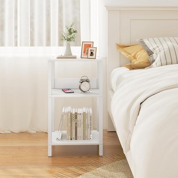 TUTOTAK Record Player Stand - Image 8