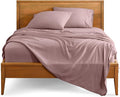 Bare Home King Sheet Set by BareHome