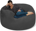 Chill Sack Bean Bag Chair by ChillSackBeanBags