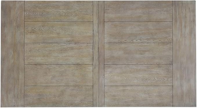 LIBERTY FURNITURE INDUSTRIES, INC. Whitney Trestle Table Set - Image 7
