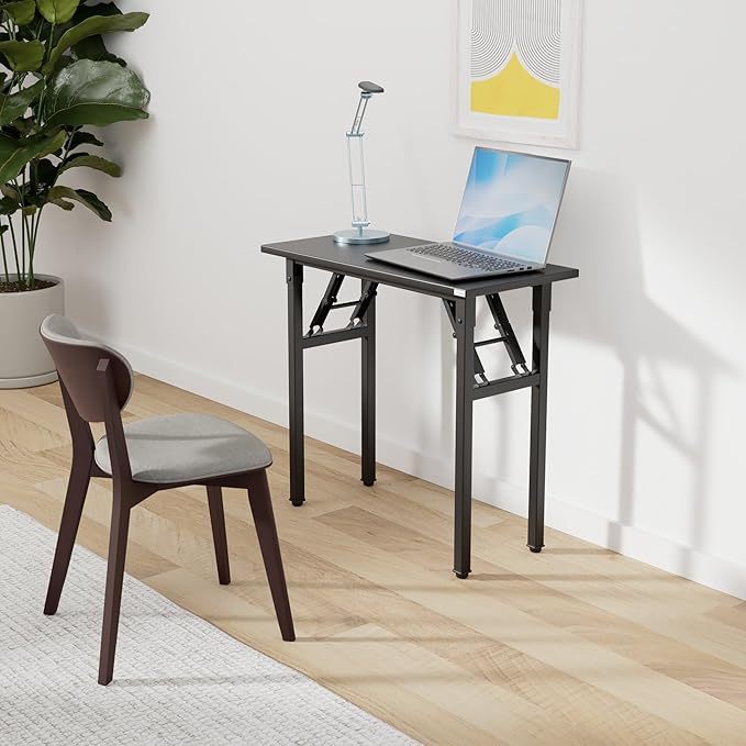 Need Folding Desk - Image 2
