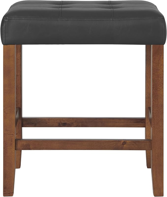 Alaterre Furniture Madison 25-Inch Bar Stool - Image 9