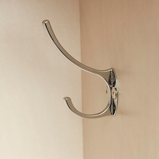 ECR4Kids 2-Section Coat Locker - Image 11