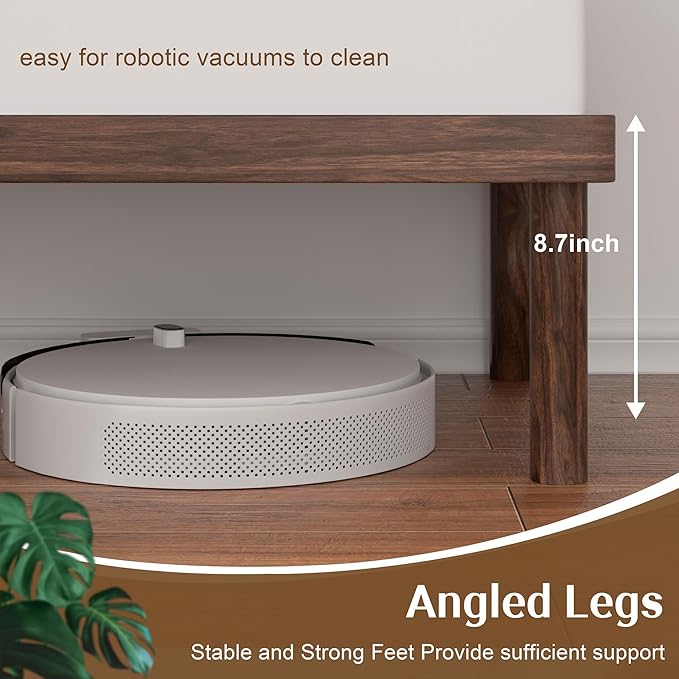 Shintenchi Coffee Table, Lift Top Coffee Table - Image 6
