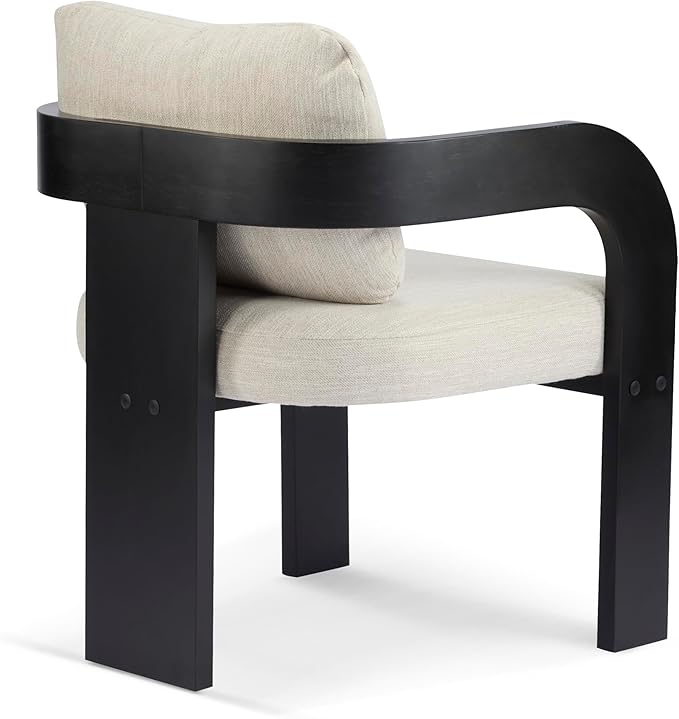 Christopher Knight Home Yorick Modern Dining Chair Set of 2 - Image 10