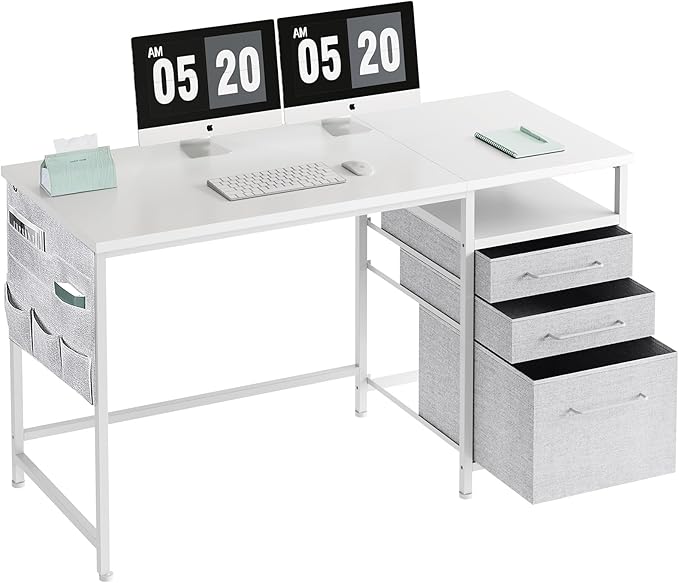 Ｍａｉｈａｉｌ Maihail Small Desk - Image 9