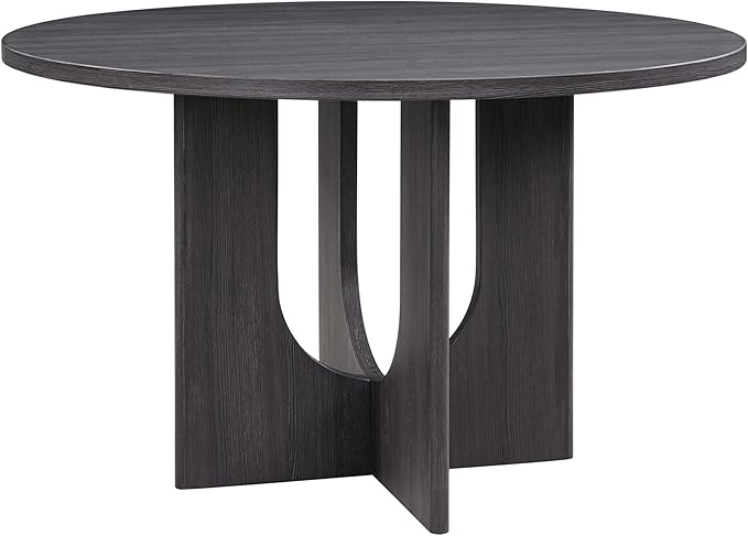 Ball & Cast 5 Piece Dining Table Set - Image 11