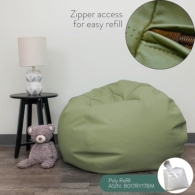 Children's Factory, Kids Flexible Seating - Image 5