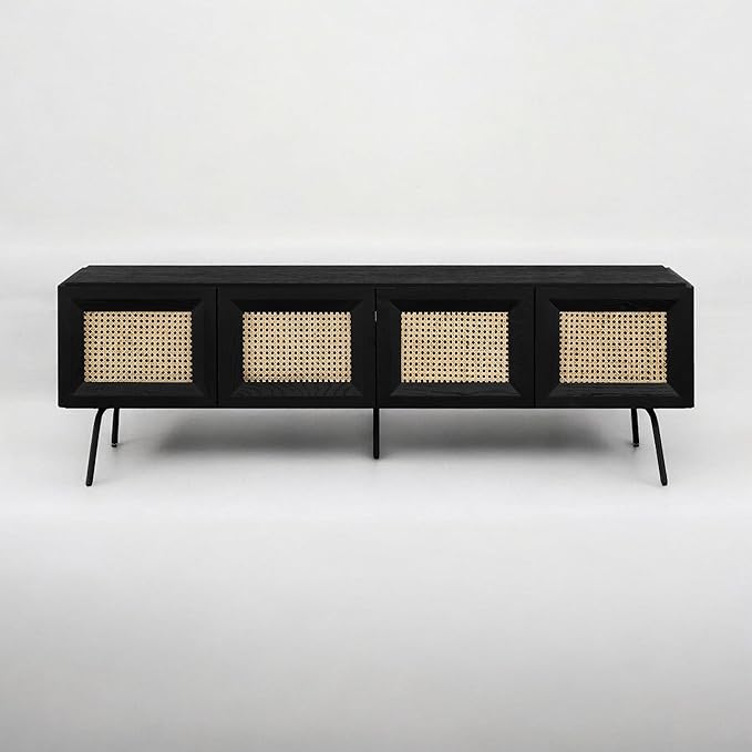 NTC Mossic TV Media Cabinet - Image 8