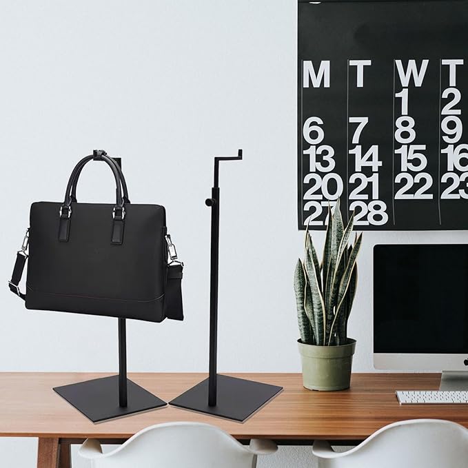 Purse Display Stand - Image 8