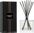 NEST New York Reed Diffuser, Moroccan Amber by NESTNewYork