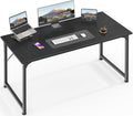 Huuger 48 Inch Office & Gaming Desk by Huuger