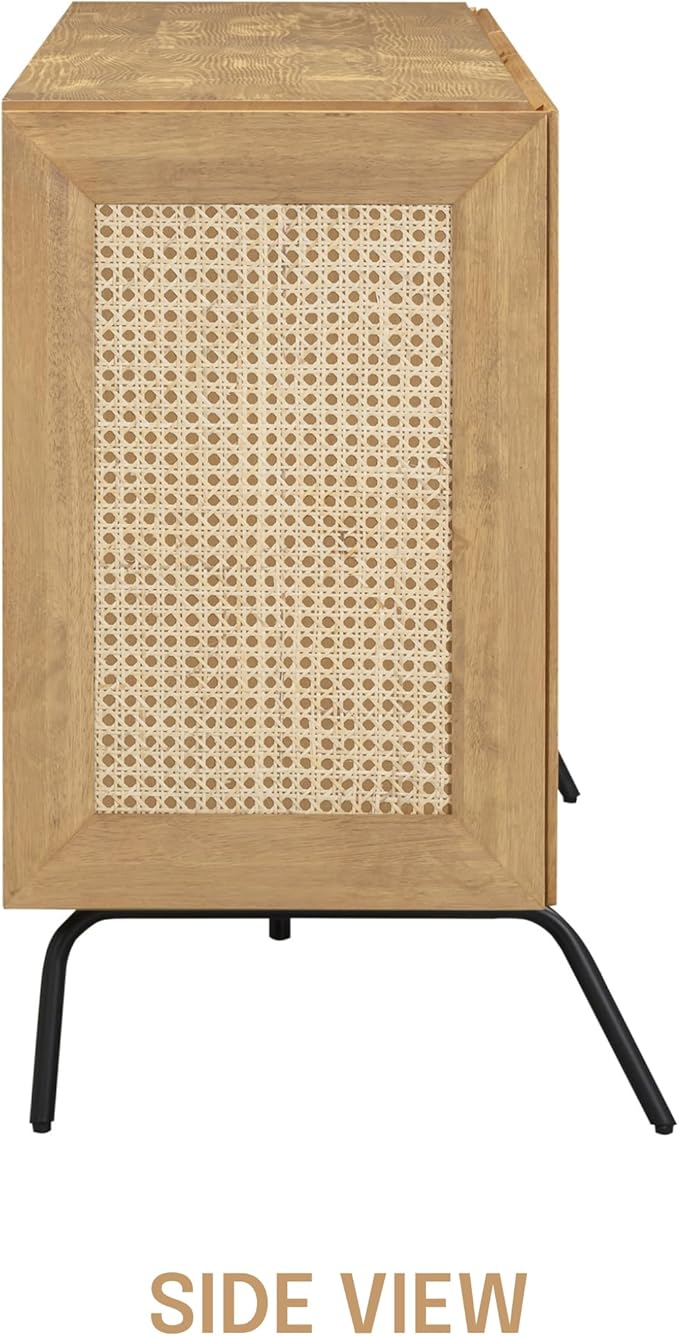 NTC MOSSIC Modern Sideboard - Image 8